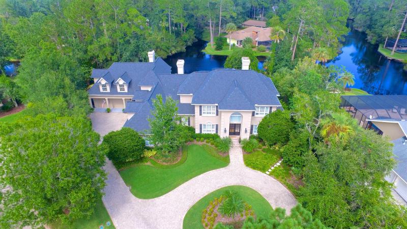 Property ID 894992