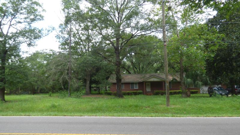 Property ID 895992