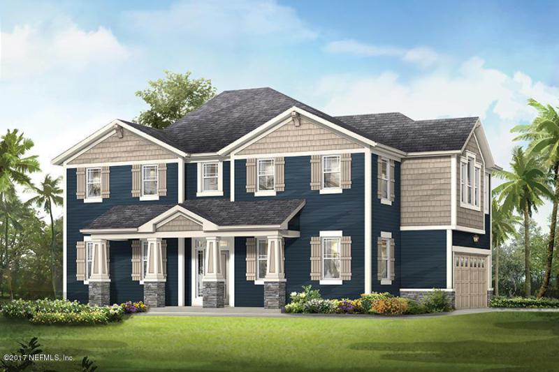 Property ID 896892