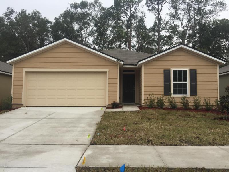 Property ID 897092