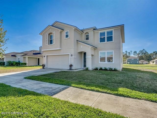 Property ID 898792