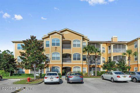 Property ID 899092