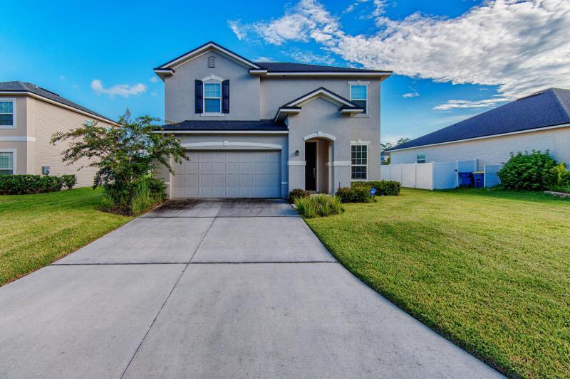 Property ID 899792