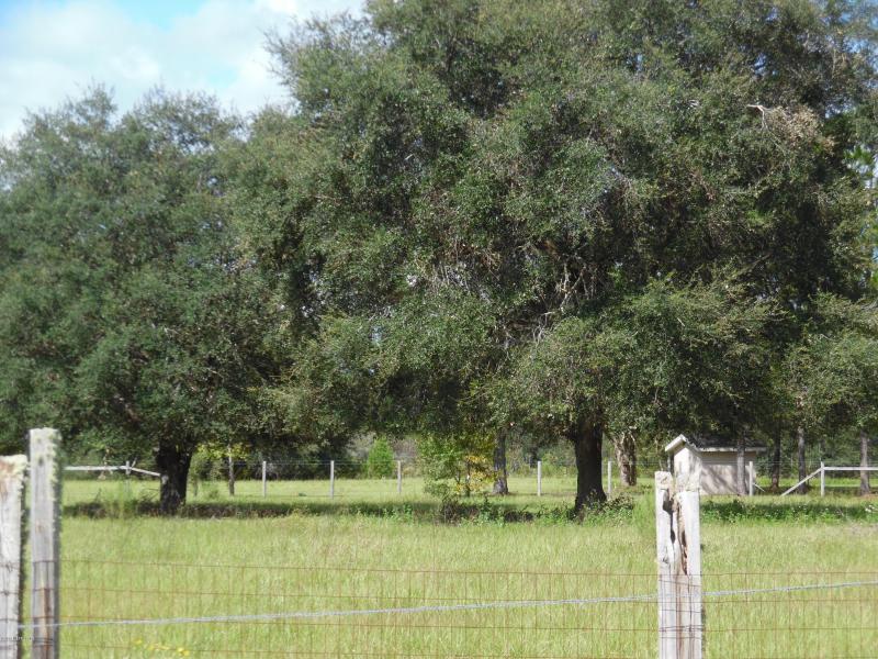 Property ID 901092