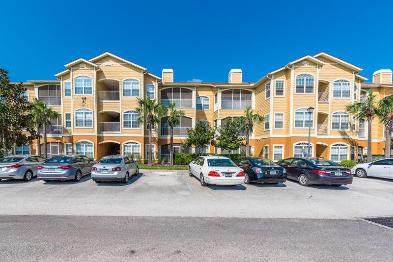 Property ID 901892