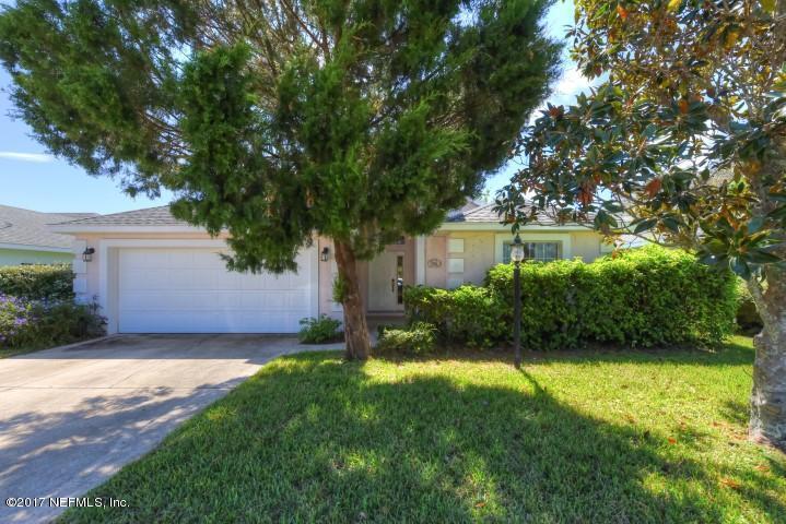 Property ID 905692