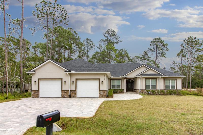 Property ID 915592