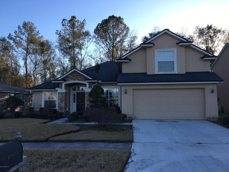 Property ID 916692
