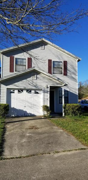 Property ID 922392