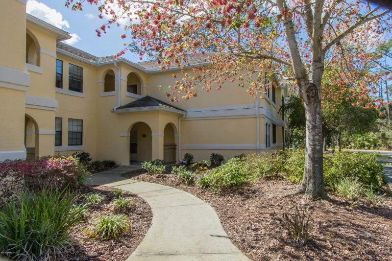 Property ID 923092
