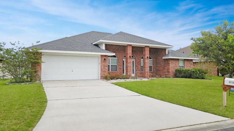 Property ID 929492