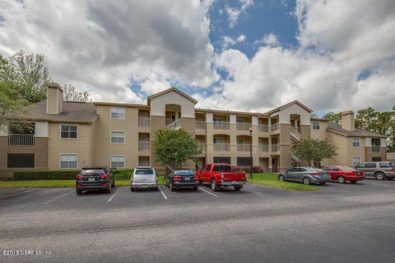 Property ID 930192
