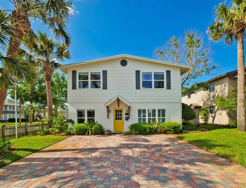 Property ID 933592