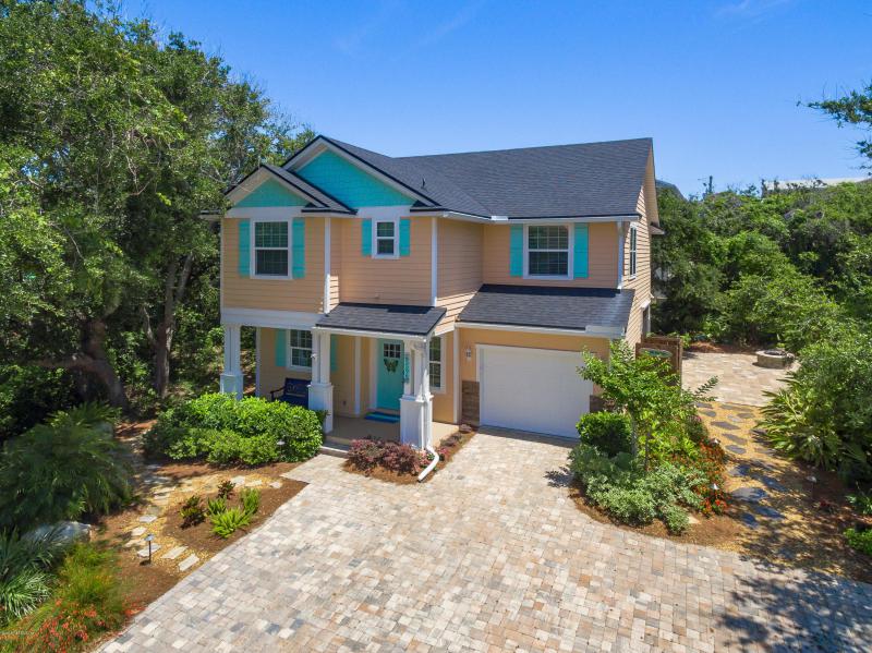 Property ID 934292