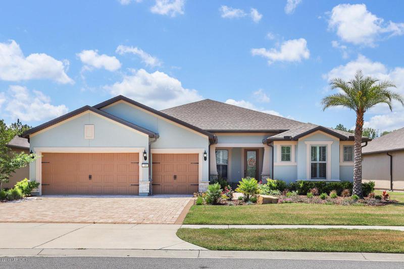 Property ID 934792