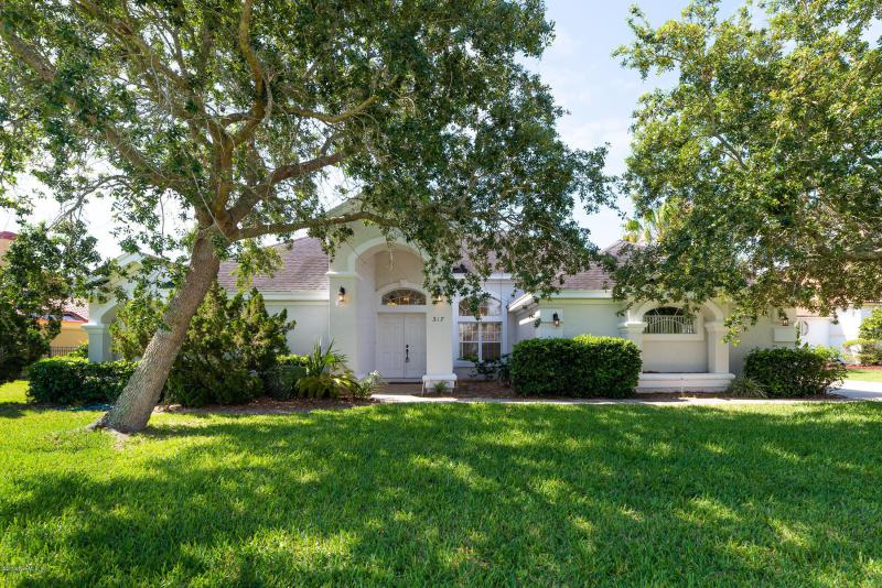 Property ID 934892