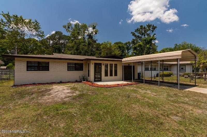 Property ID 936392