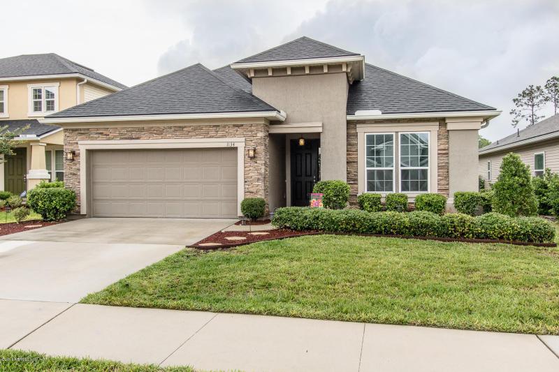 Property ID 936992