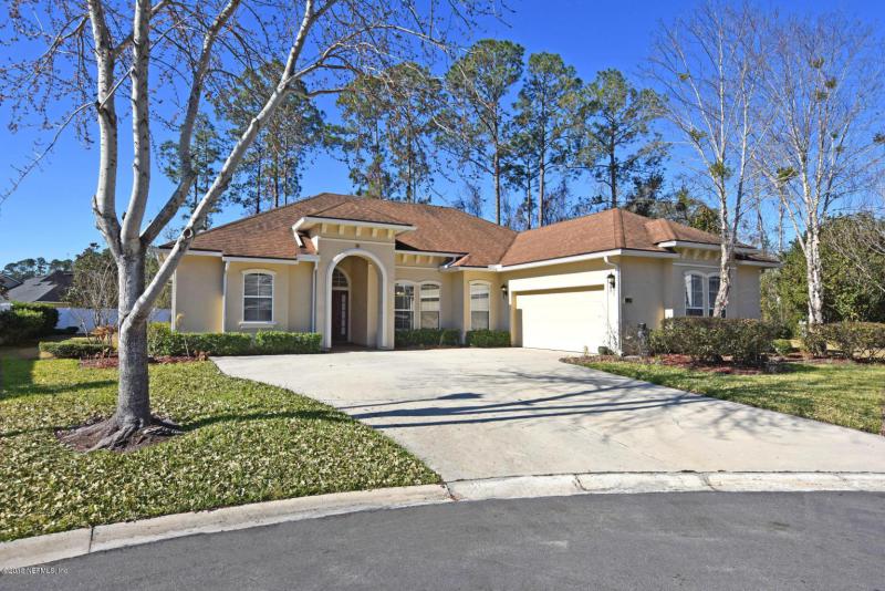 Property ID 937092