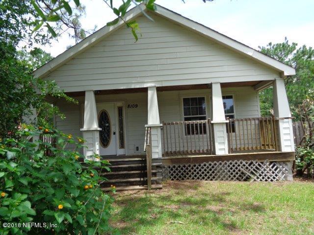 Property ID 940192