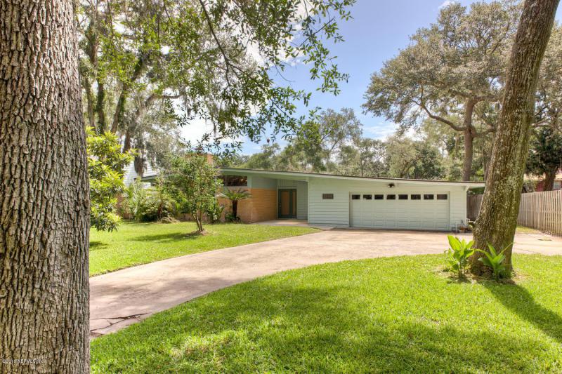 Property ID 941992