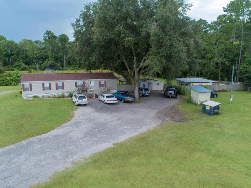 Property ID 949992