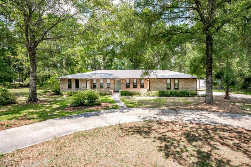 Property ID 954492