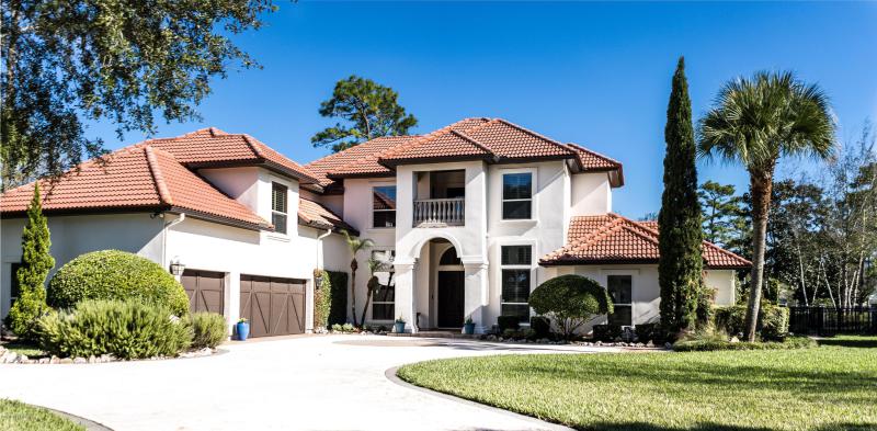 Property ID 968192
