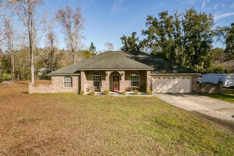 Property ID 977492