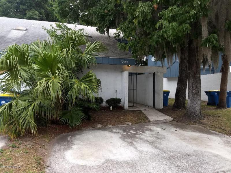 Property ID 999692