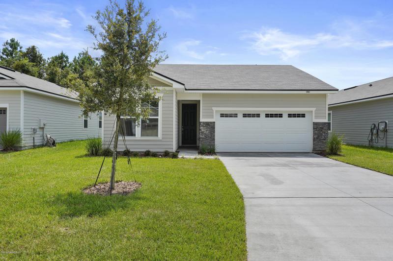 Property ID 1000459