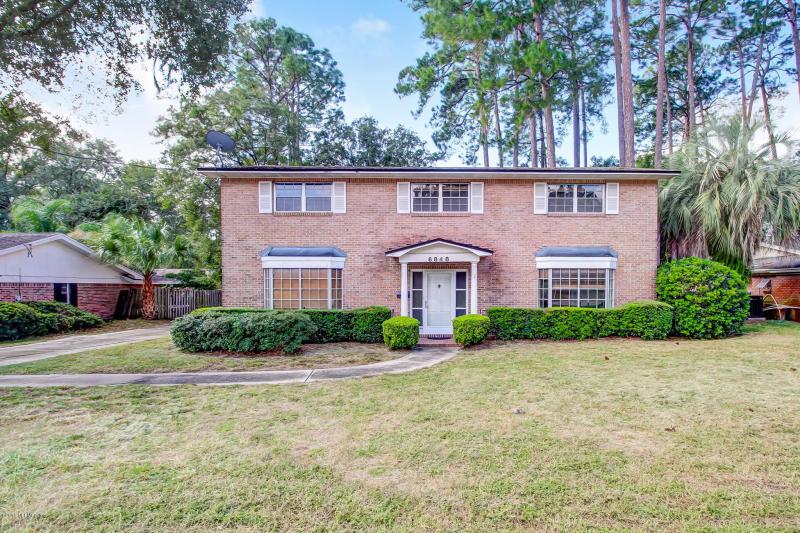 Property ID 1003559