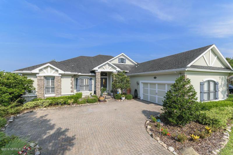 Property ID 1003959