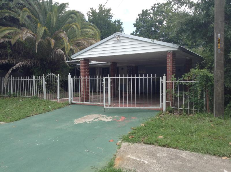 Property ID 1005959