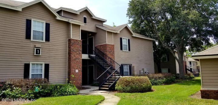 Property ID 1006459
