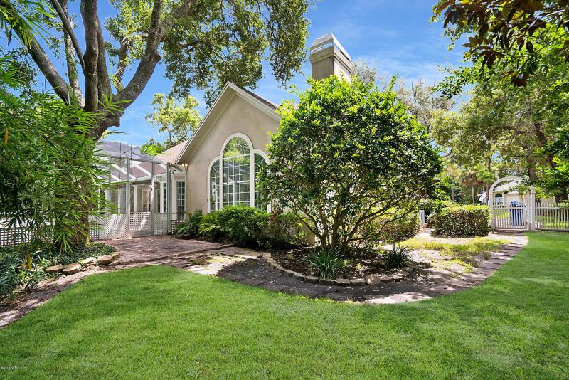 Property ID 1006759