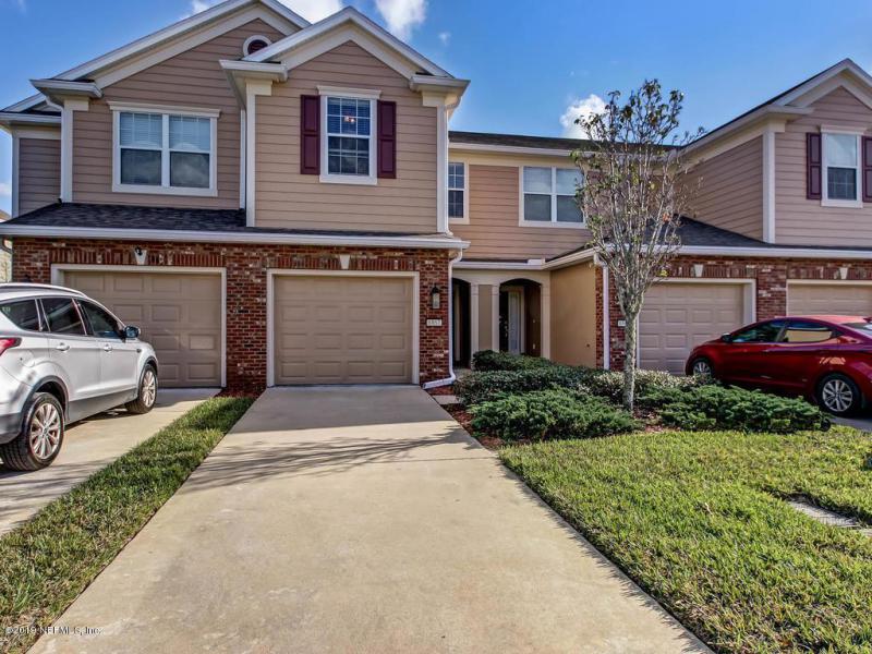 Property ID 1009059