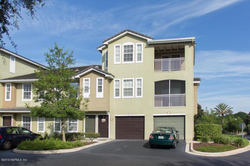 Property ID 1009159