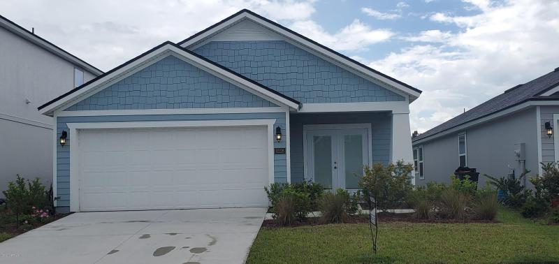 Property ID 1009859