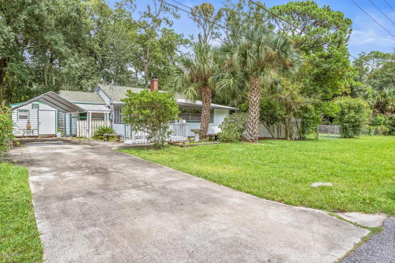 Property ID 1010059