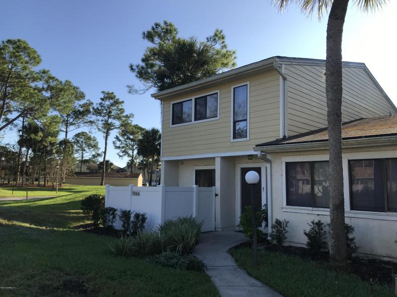 Property ID 1010959