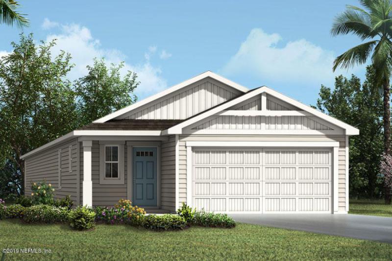 Property ID 1012459