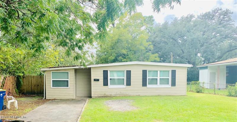 Property ID 1013859