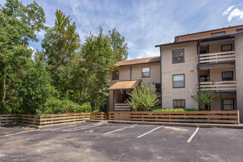 Property ID 1014359