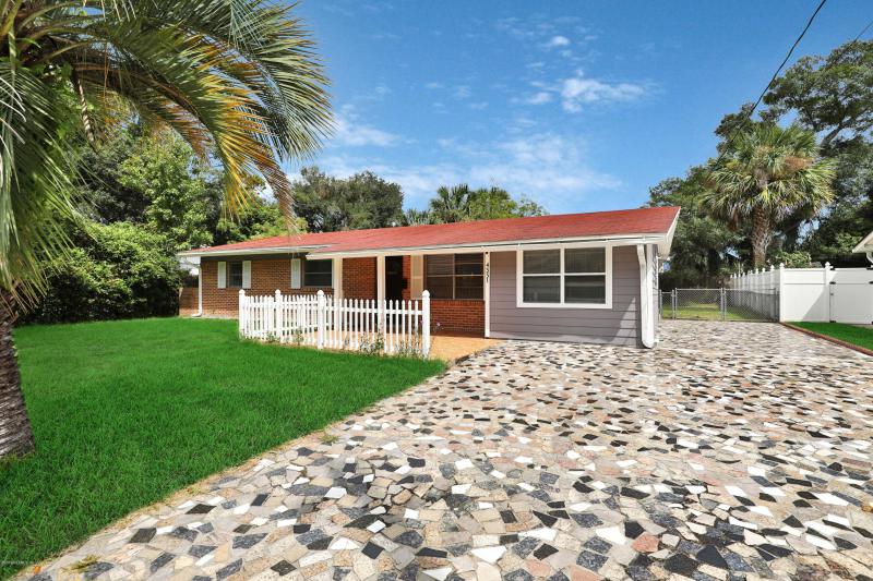 Property ID 1015559