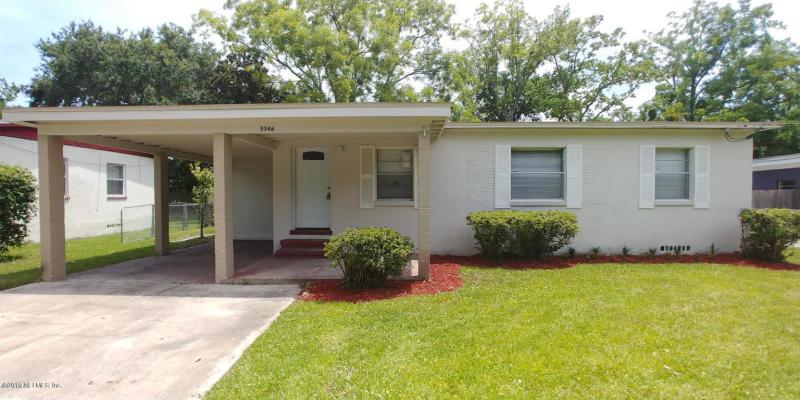 Property ID 1021859