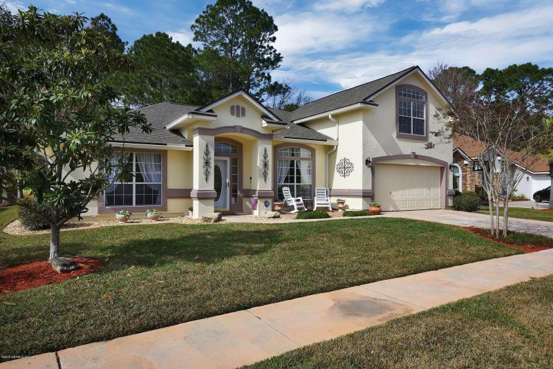 Property ID 1037359