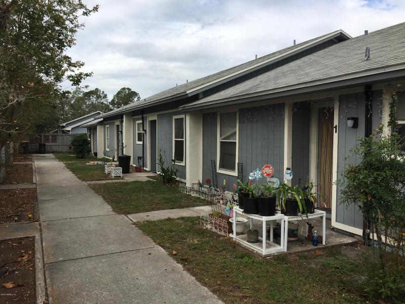 Property ID 1037659