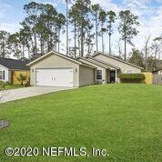 Property ID 1038459