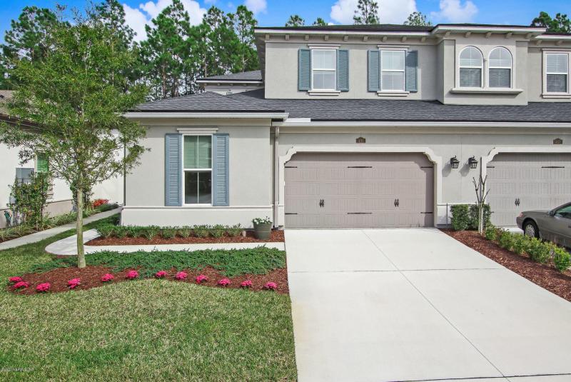 Property ID 1040659
